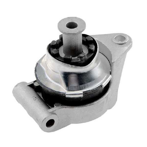 تصویر محصول دسته گیربکس اپل آسترا سدان 1.6 لیتر سال 2014